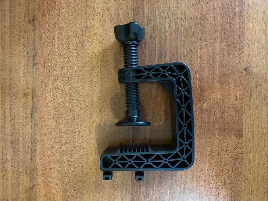 Ігрове кермо з педалями та коробкою передач Tracer SimRacer 6in1