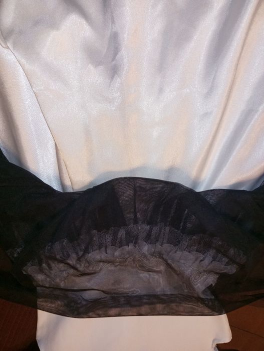 Sukienka Dziecięca okolicznościowa