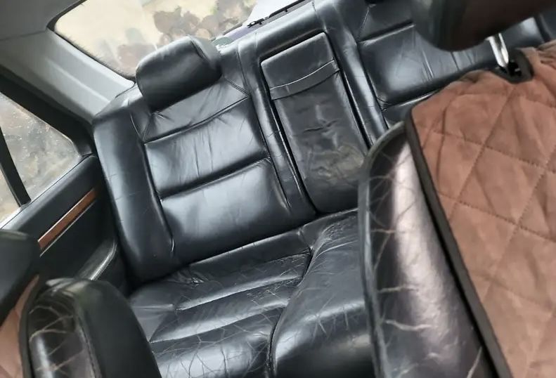 Продам пежо 605 3.0 v6
