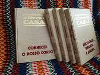 "Livro do Casal" - Coleção