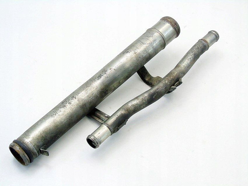 Rurki Przewody Wody 1.3 B 16V Swift 3 Jimny Ignis 2 Liana Wagon R