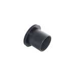 Baader (H3) 1,25"/ T-2 Nose Piece
