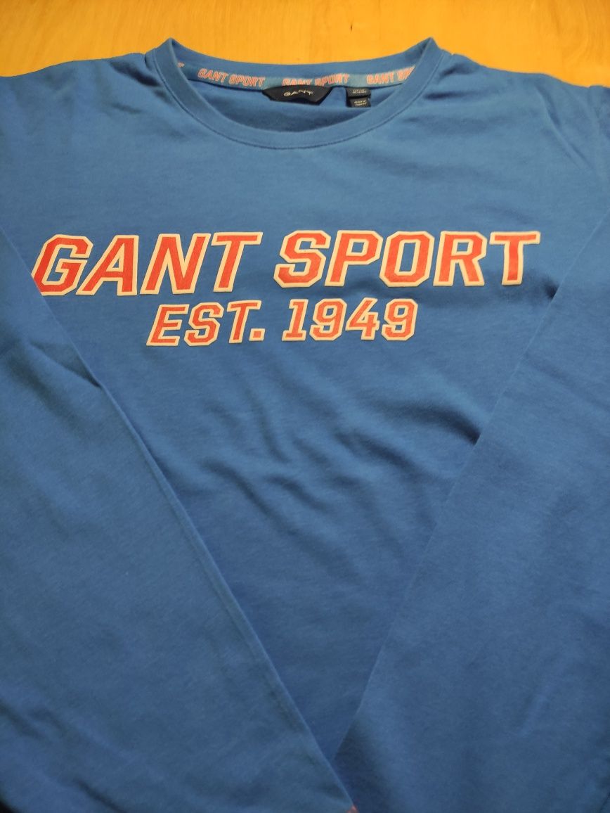 Sweat shirt GANT