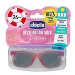 Óculos de Sol chicco para bebé / criança