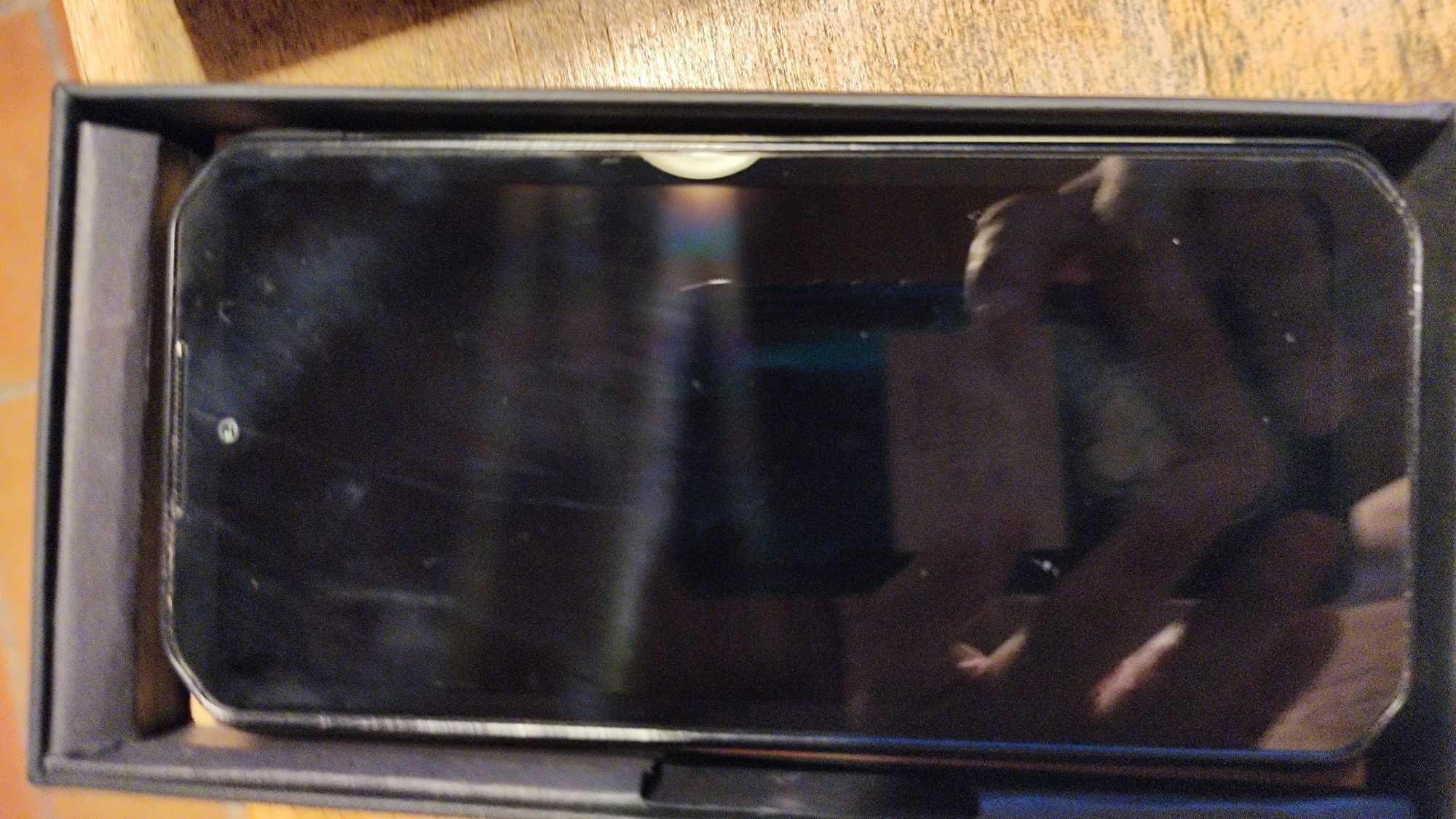 Ulefone Armor 11T 5G
