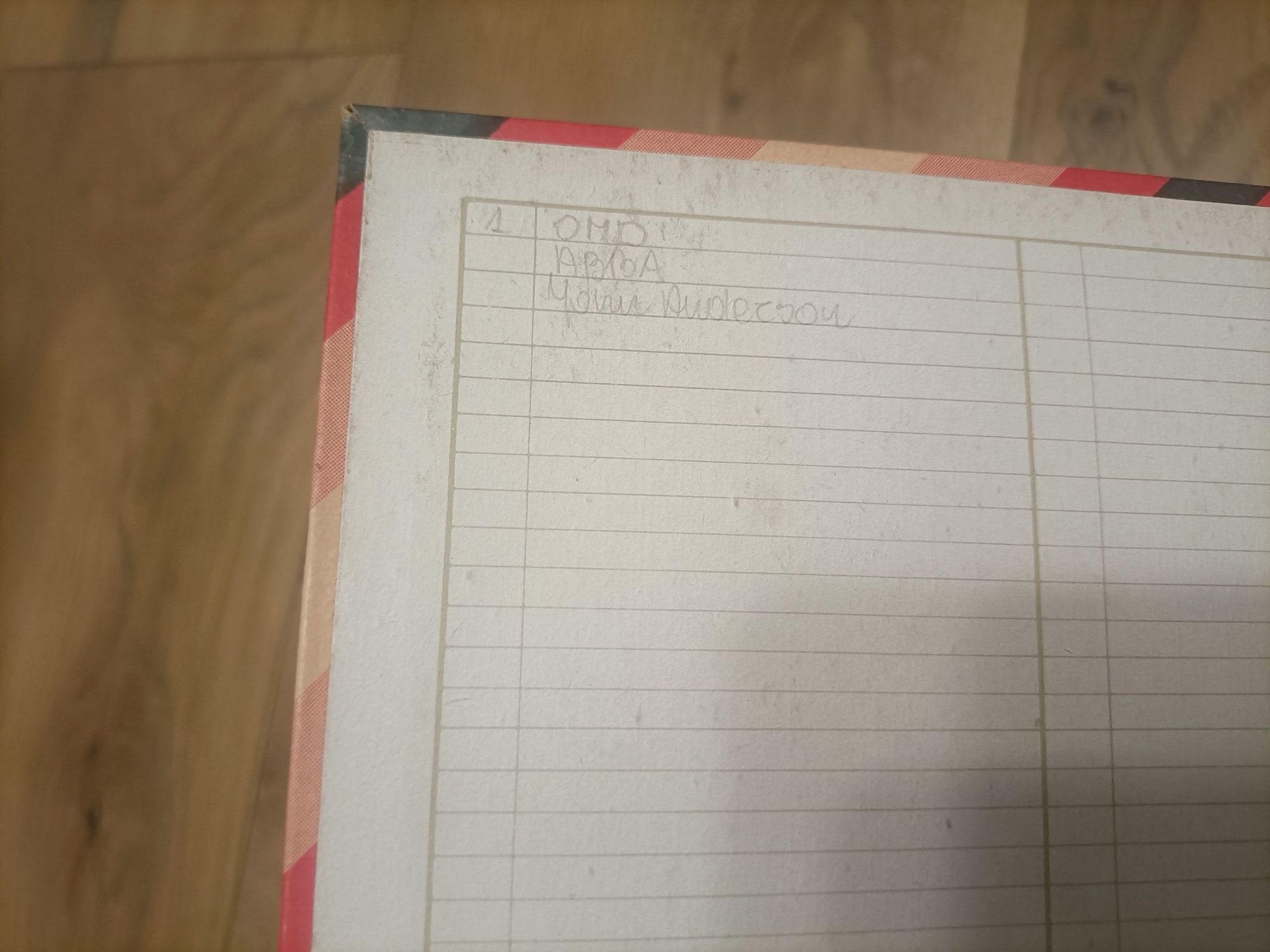 Dama pik magnetofon UNITRA plus tasmy