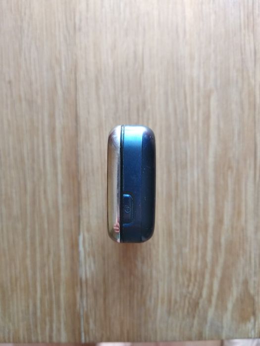 Nokia 6233 • робочий • зарядний • класичний телефон Nokia 6233