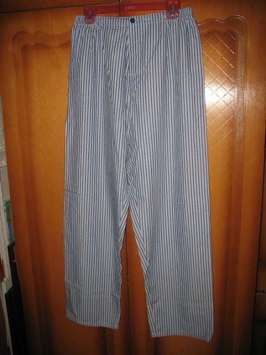 свитер  шорты 58 р(Германия) спортивный комбинезон и пижамные штаны