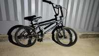 Продам BMX Avanti