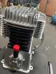 Поршневой блок компрессор ABAC Nuair NB4 NB5 B4900