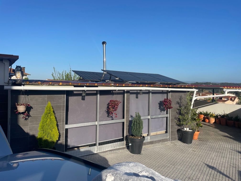 Obras e Remodelações | Orçamentos Grátis