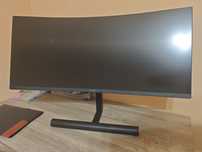 Монітор Huawei MateView GT 34