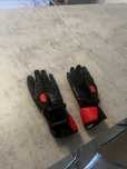 Luvas Dainese IMPETO