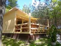 Wakacje 2025r,kajakiDomek Sauna,Balia,Jakuzii warmia-mazury