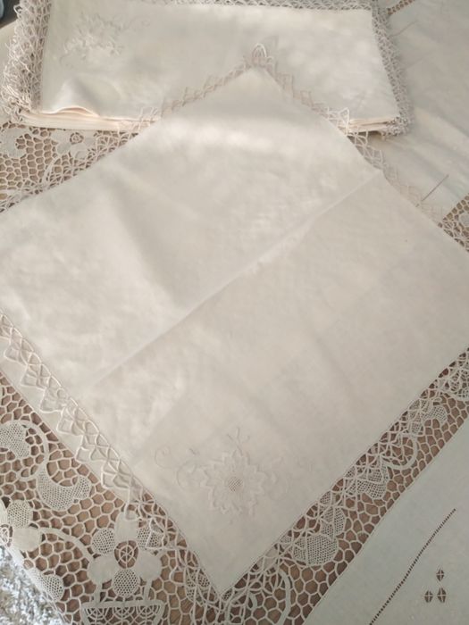 Toalha Ilha da Madeira