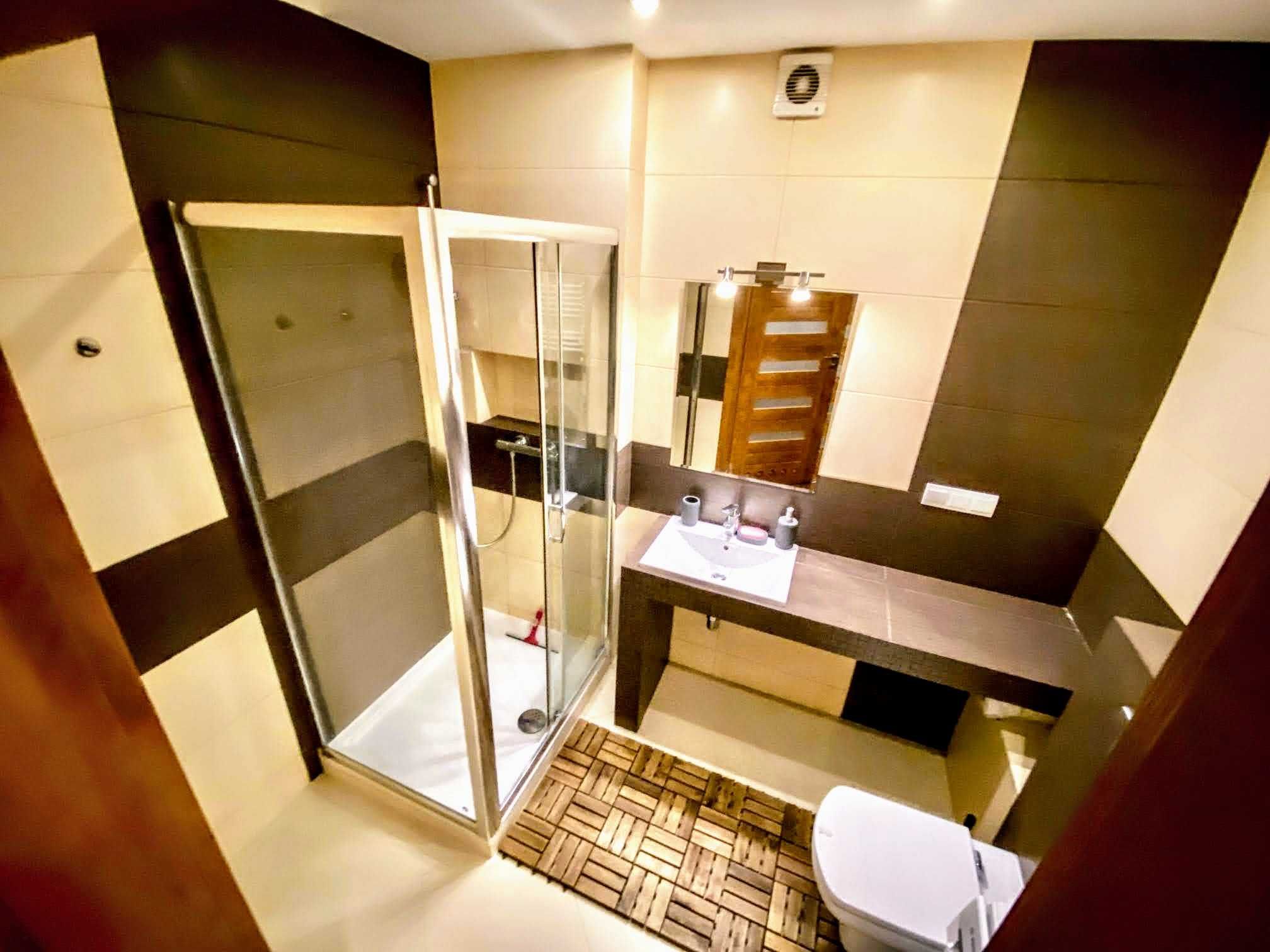 2 Pokoje, Balkon, METRO Bemowo, Ciche, Wys.standard