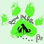 Pet sitting/ Dog walking