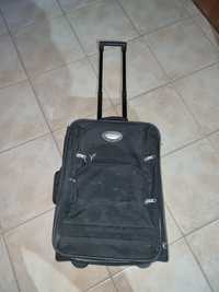 Mala Viagem Giannetto Luggace