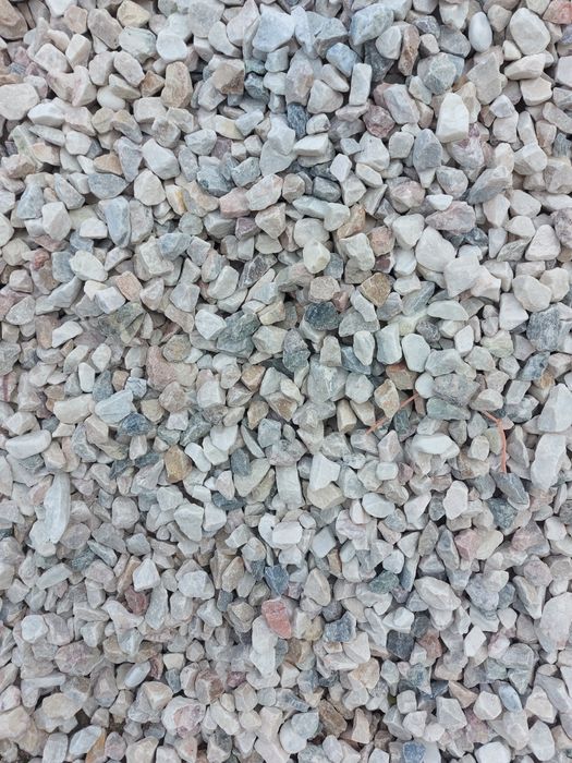 Grys janowiecki kamień ozdobny kamień janowiecki kamień cappuccino