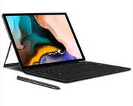 Laptop chuwi books x