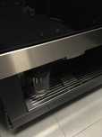 Miele CVA7845 Ekspres do kawy Stała woda
