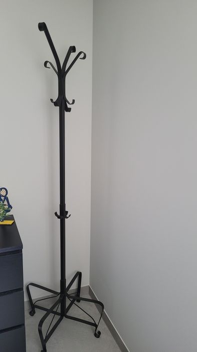 Cabide de Pé IKEA
