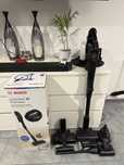 Bosch unlimited 10 pro power
