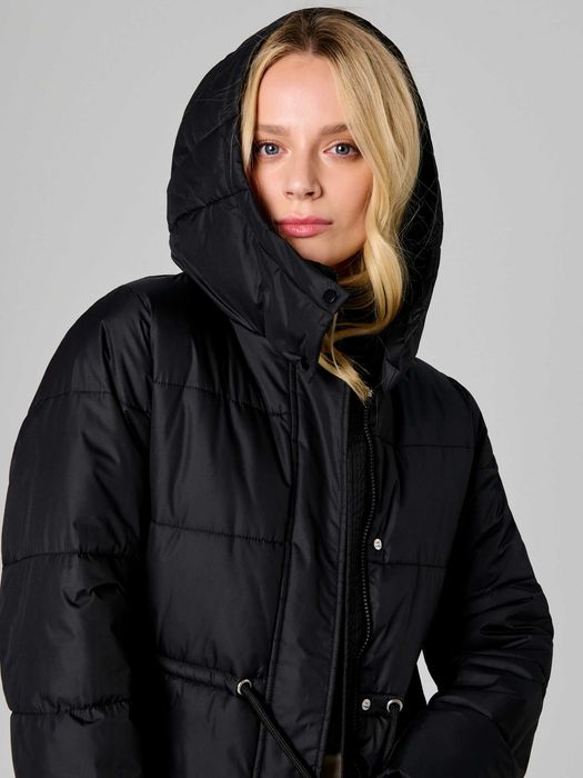 Розпродаж ‼️ Куртка демі зима - весна, жіноча.