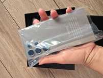 Smartfon s24 ultra