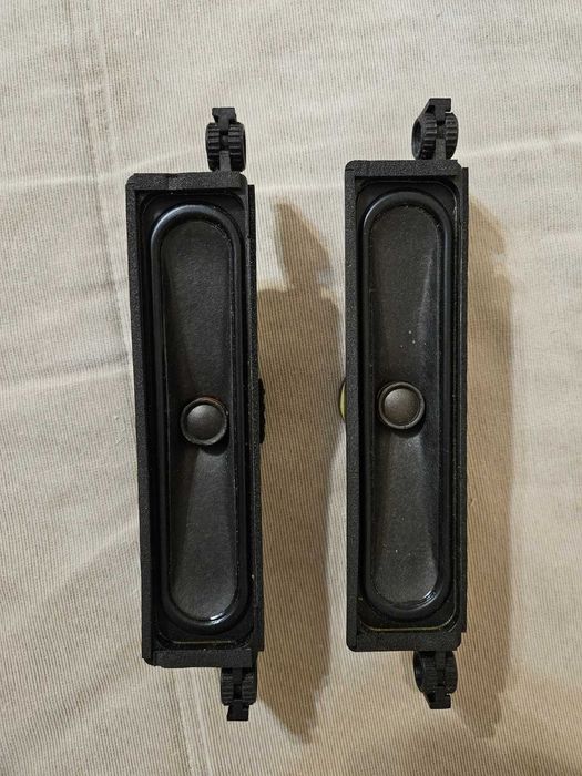 Плазма LG 42PN450D НА ЗАПЧАСТИ ПЛАТЫ разборка 42 дюйма на запчастини