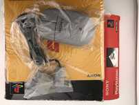 Oryginalna myszka SONY SCPH-1090 BOX PS1 PSX