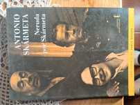 Neruda por Skármeta de Antonio Skármeta
de Antonio Skármeta