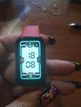 Redmi Smart Band 2