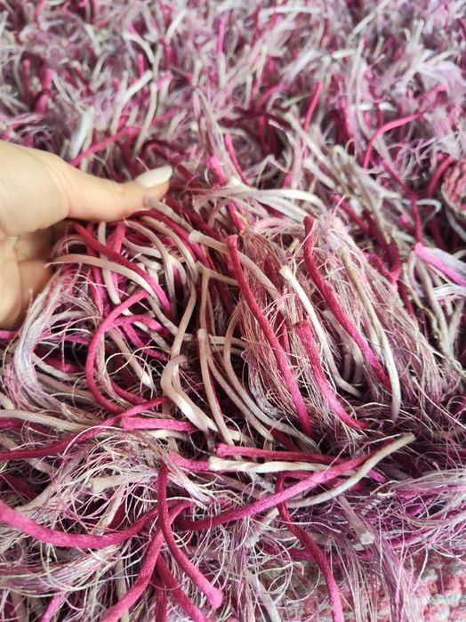 Miękki, puszysty dywan 230x170 – ożywi każde wnętrze!