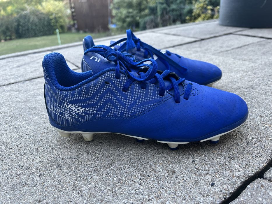 Korki Kipsta Viralto 35