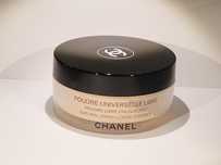 Chanel Poudre Universelle Libre puder 30 Naturel