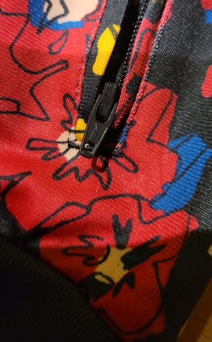 Damska bluza Adidas S