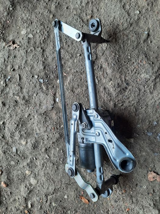 Mechanizm wycieraczek VW Golf 7 Sportsvan