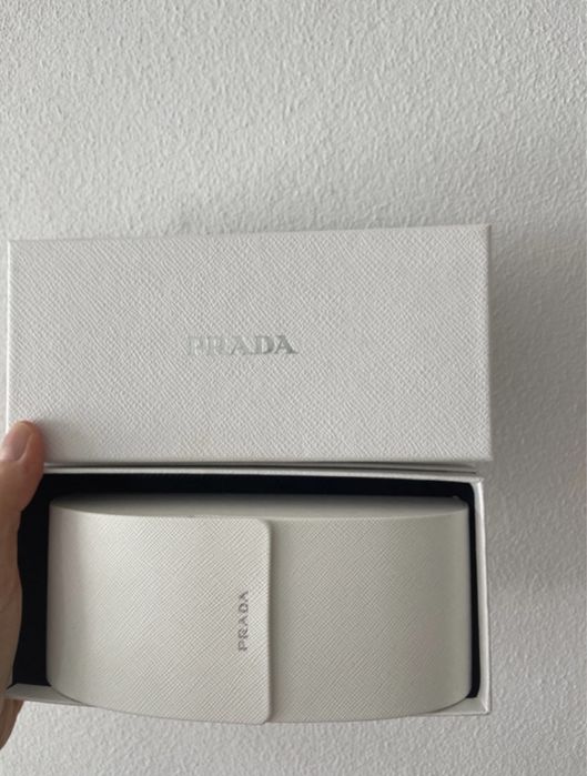 Óculos de Sol Prada