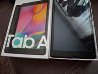 Продам планшет Tab A8