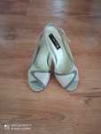 Buty damskie rozmiar 36