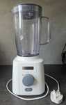 Blender kielichowy Kenwood Blend-X Fresh