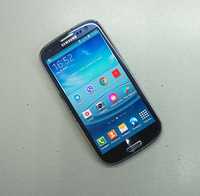 Samsung Galaxy S3 Neo Duos I9300i. 16 Гб, Super Amoled ,