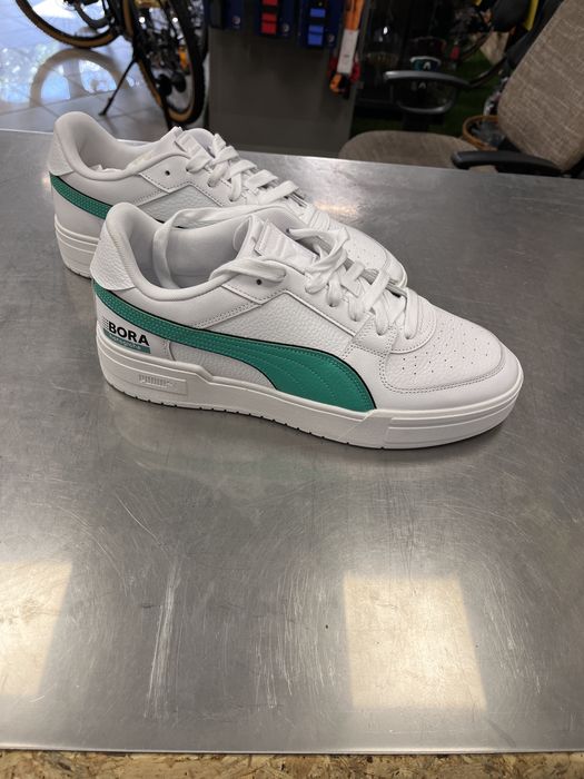 Buty Puma Ca Pro Bora Hansgrohe