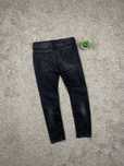 Мужские штаны True Religion