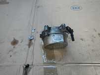 WAKUM VACUM POMPA ALFA FIAT LANCIA 1.6 M-JET