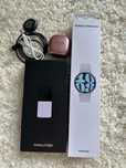 Zestaw Samsung Z Flip 5 + Watch 6 + Buds Live