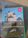 Podręcznik do historii liceum I technikum