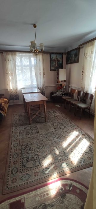 Продаж Будинку в центрі міста