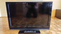 Telewizor Sony Bravia KDL 32V4000
